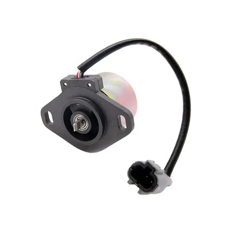 4716888 Angle Sensor for John Deere Excavator 450CLC 450LC 550LC 600C LC 750 800C
4716888 Angle Sensor for John Deere Excavator 450CLC 450LC 550LC 600C LC 750 800C