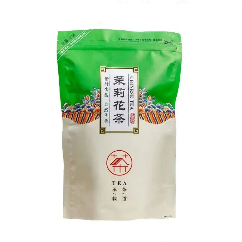 250 г, китайский чайный набор TieGuanYin, стандартный чай Anxi Tikuanyin Oolong, пригодный для переработки компрессионный без упаковочного пакета, Прямая поставка
250 г, китайский чайный набор TieGuanYin, стандартный чай Anxi Tikuanyin Oolong, пригодный для переработки компрессионный без упаковочного пакета, Прямая поставка