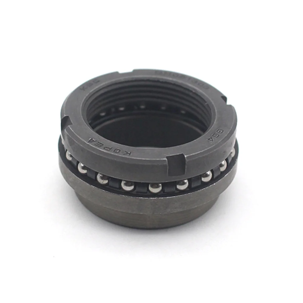 Верхняя часть рулевого управления 65069345, верхняя часть рулевого подшипника для Vespa
Верхняя часть рулевого управления 65069345, верхняя часть рулевого подшипника для Vespa