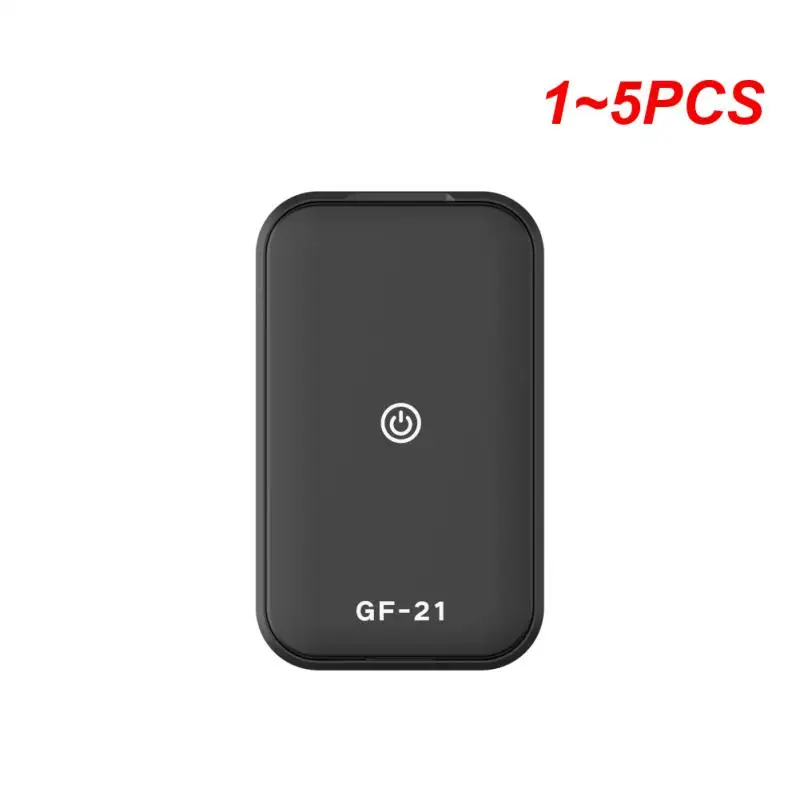 1 ~ 5 шт. Топ GF21 мини GPS автомобильный трекер в реальном времени устройство против потери Голосовое управление локатор записи микрофон высокой четкости
1 ~ 5 шт. Топ GF21 мини GPS автомобильный трекер в реальном времени устройство против потери Голосовое управление локатор записи микрофон высокой четкости