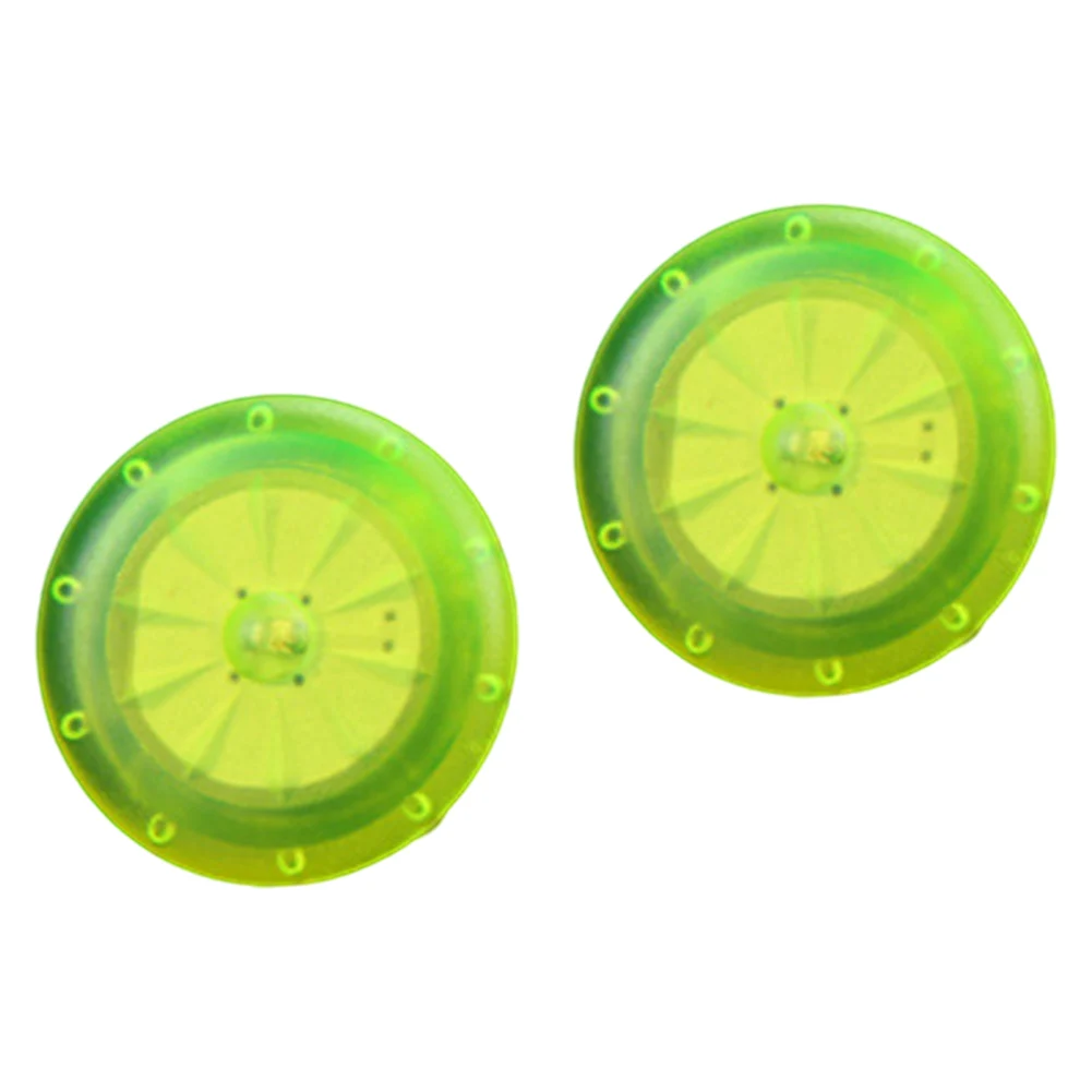 Blue Internal Structure Bicycle Spoke Light Bicycle Spoke Light LED Warning Light Green Kids Balance Bike Night
Blue Internal Structure Bicycle Spoke Light Bicycle Spoke Light LED Warning Light Green Kids Balance Bike Night