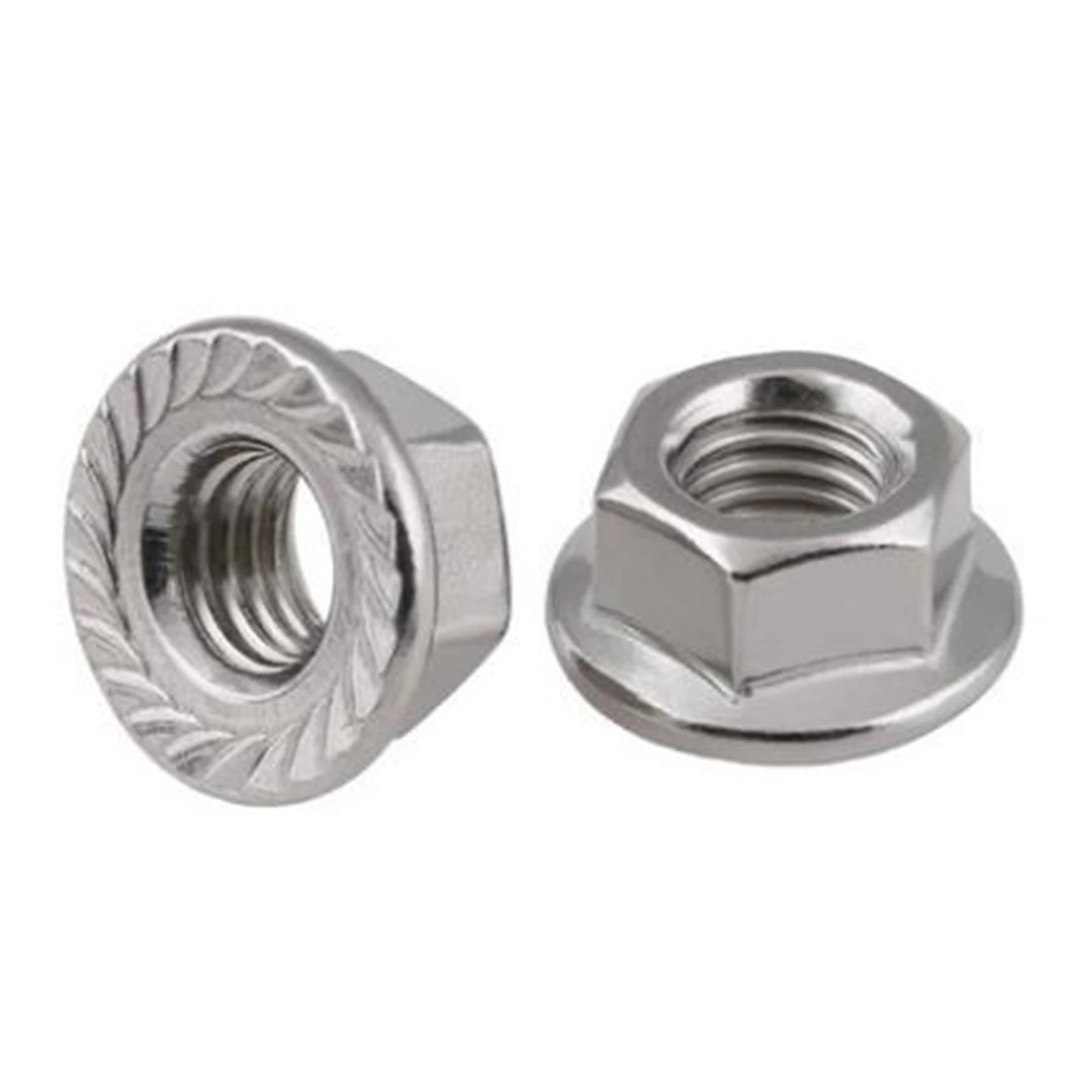 Bicycle Hub Motor Nuts 1 Set Accessories M8/ M9.5/M10 Parts Siver Steel Outdoor Brand New For 250W-1000W Motors
Bicycle Hub Motor Nuts 1 Set Accessories M8/ M9.5/M10 Parts Siver Steel Outdoor Brand New For 250W-1000W Motors
