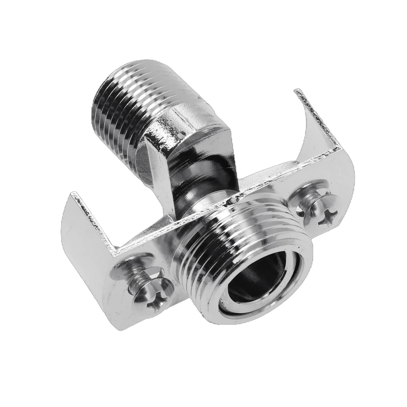 Practical Angled Curved Foot For Faucet 40 Degree Adjustable Curved Foot Easy Installation Flexible Positioning
Practical Angled Curved Foot For Faucet 40 Degree Adjustable Curved Foot Easy Installation Flexible Positioning