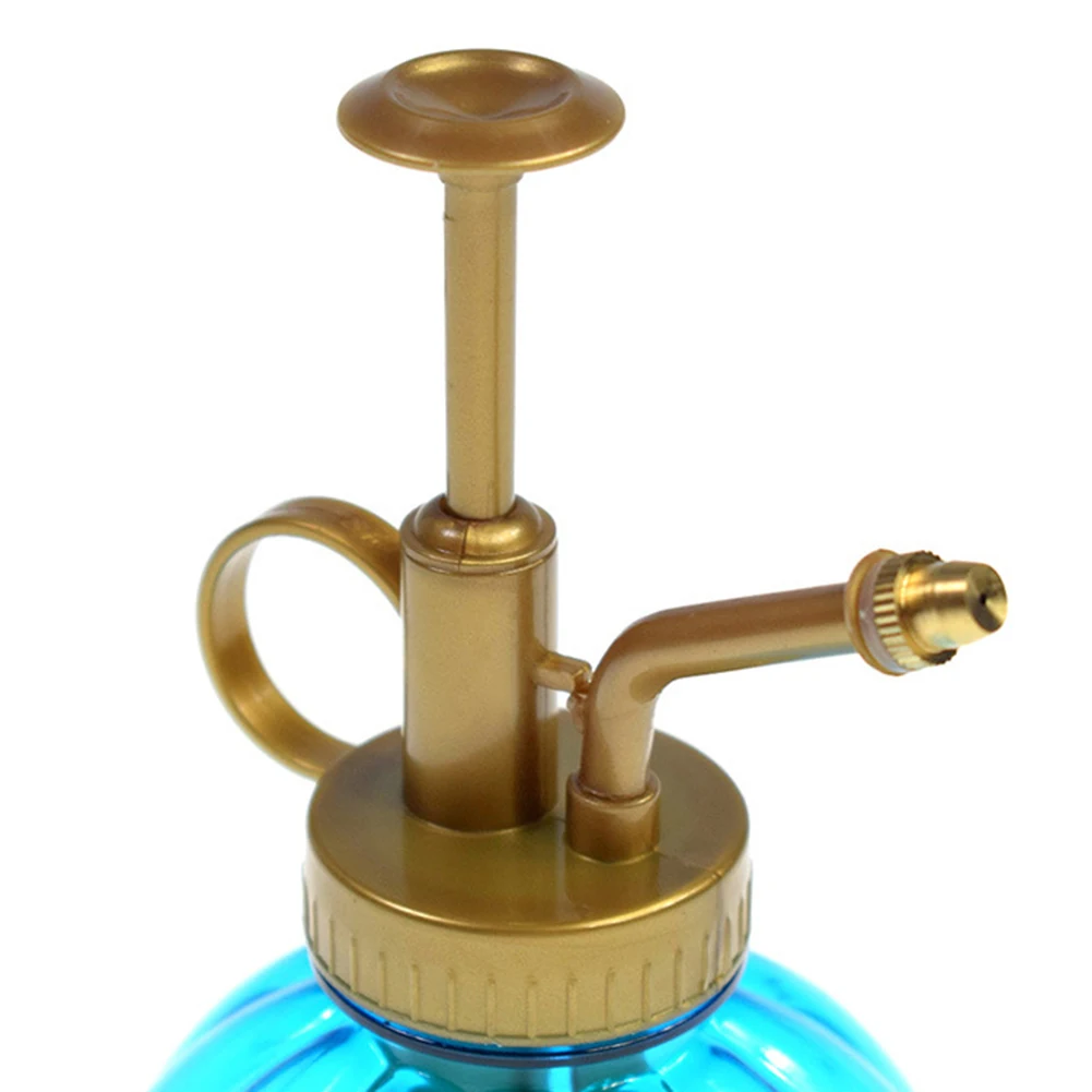 Beautiful Practical Spray Bottle Sprayer Green High Quality Purple 15*8.5 350ml Garden Sprayers Outdoor Living Tools
Beautiful Practical Spray Bottle Sprayer Green High Quality Purple 15*8.5 350ml Garden Sprayers Outdoor Living Tools