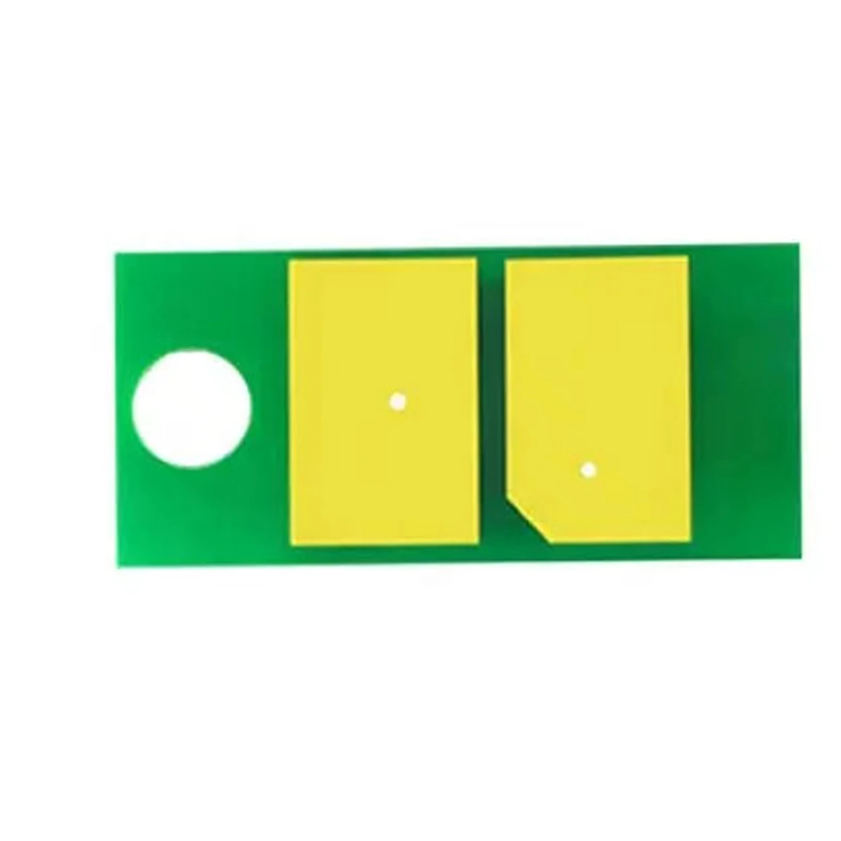Toner Chip Refill Kits FOR Canon IR ImageRunner Advance DX C3530-i III C3725-i C3730-i C3826-i C3830-i C3835-i C3320 i C3325 i
Toner Chip Refill Kits FOR Canon IR ImageRunner Advance DX C3530-i III C3725-i C3730-i C3826-i C3830-i C3835-i C3320 i C3325 i