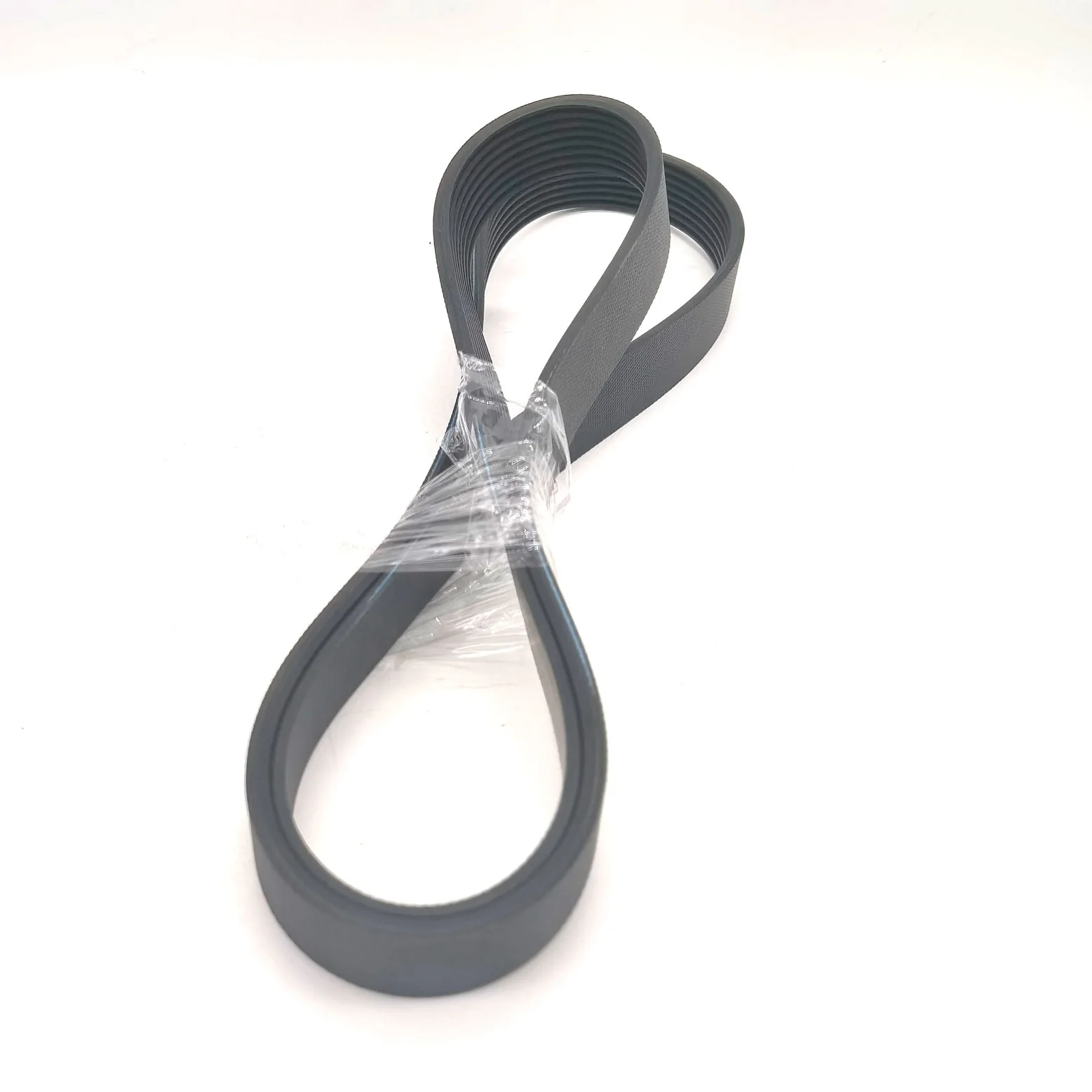 9PK1370 7PK1370 8PK1370 10PK1370 Generator Air Conditioning Fan Belt Vehicle Industrial Agriculture Belt
9PK1370 7PK1370 8PK1370 10PK1370 Generator Air Conditioning Fan Belt Vehicle Industrial Agriculture Belt