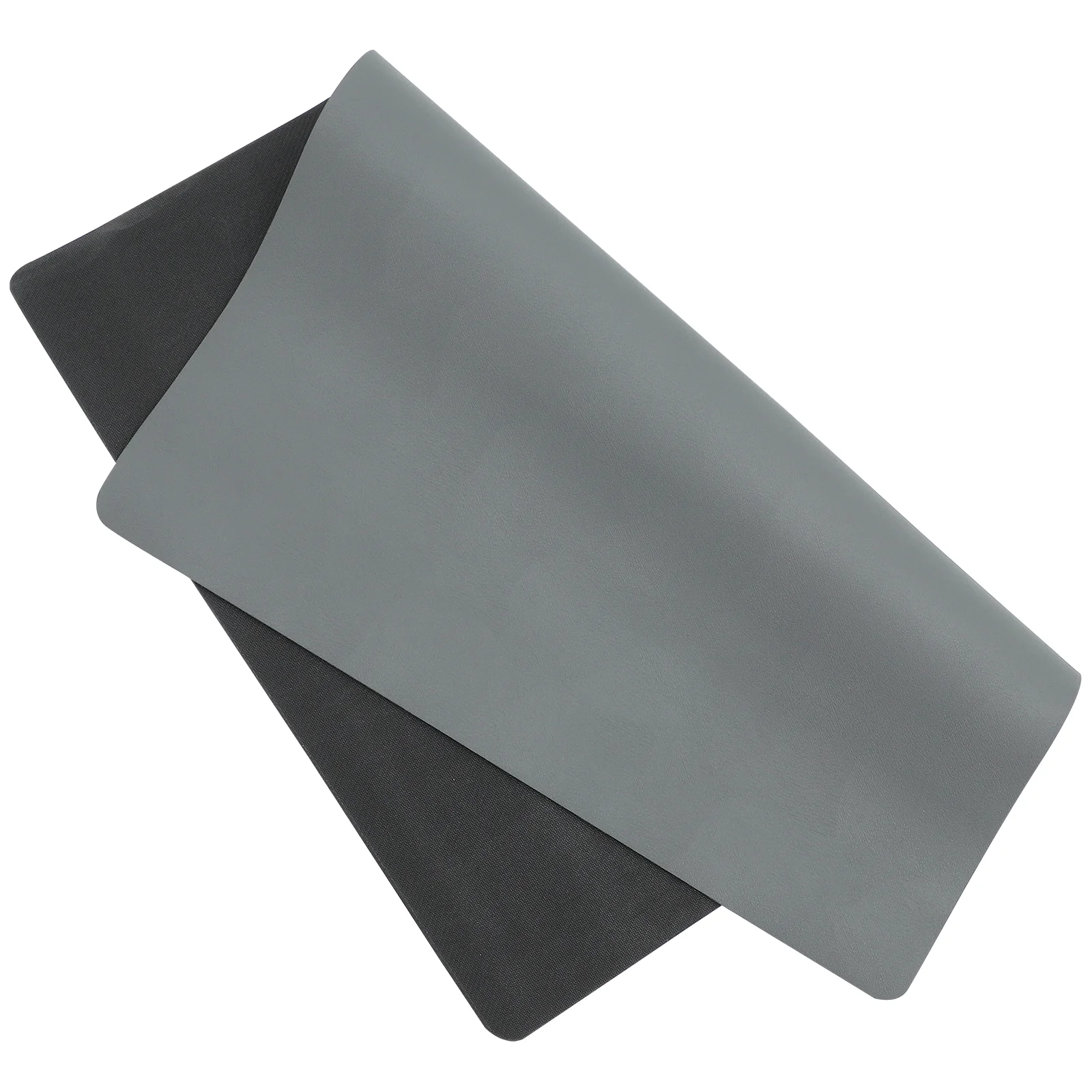 Drawer Sink Mat Vanity Decor Grass Table Cushion Pu Dish Drying Mats For Kitchen Counter
Drawer Sink Mat Vanity Decor Grass Table Cushion Pu Dish Drying Mats For Kitchen Counter