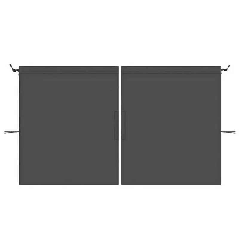 Universal Car Divider Curtains Universal Auto Privacy Curtains Side Window Sunshade Curtain Vehicle Foldable Removable Curtain
Universal Car Divider Curtains Universal Auto Privacy Curtains Side Window Sunshade Curtain Vehicle Foldable Removable Curtain