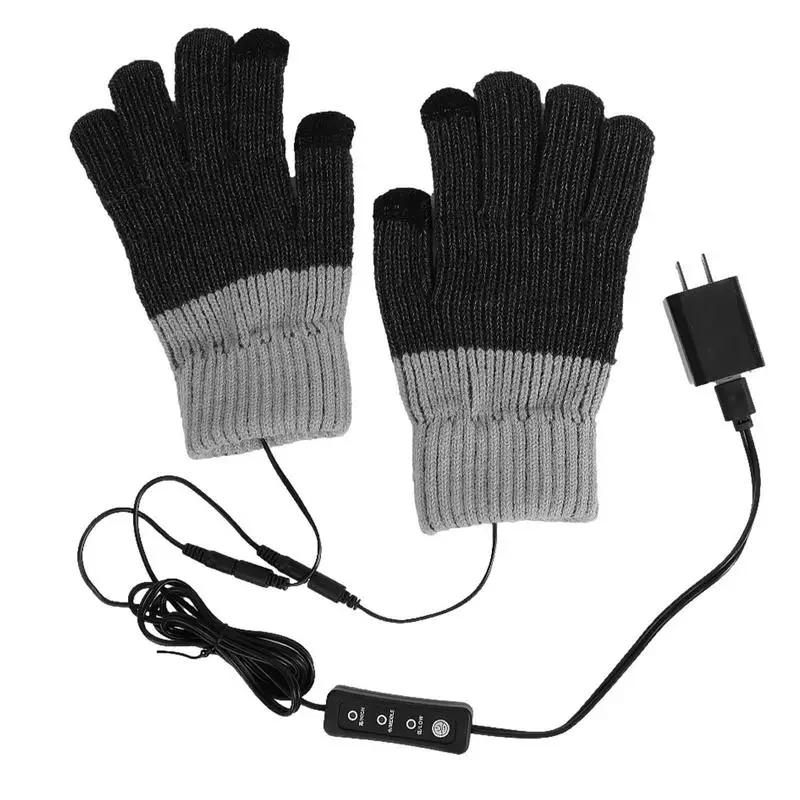 Перчатки с подогревом USB, теплые перчатки, перчатки с подогревом для женщин, электрические перчатки с подогревом, мотоциклетные перчатки с подогревом, снаряжение для холодной погоды
Перчатки с подогревом USB, теплые перчатки, перчатки с подогревом для женщин, электрические перчатки с подогревом, мотоциклетные перчатки с подогревом, снаряжение для холодной погоды
