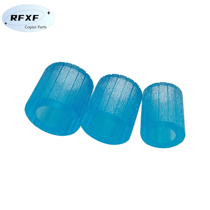 Paper Pickup Roller Tire For Ricoh MP 7503 6001 8001 7502 1075 2075 7001 7500 8000 7000 Printer Copier Spare Parts
Paper Pickup Roller Tire For Ricoh MP 7503 6001 8001 7502 1075 2075 7001 7500 8000 7000 Printer Copier Spare Parts