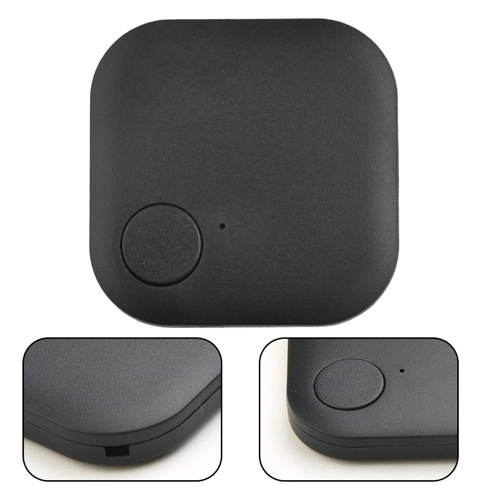 38x38x7mm Car GPS Trackers For Car Kids Dogs Real Time Tracking Device Vehicle Truck GPS Locator Smart Anti-Lost Alarm
38x38x7mm Car GPS Trackers For Car Kids Dogs Real Time Tracking Device Vehicle Truck GPS Locator Smart Anti-Lost Alarm
