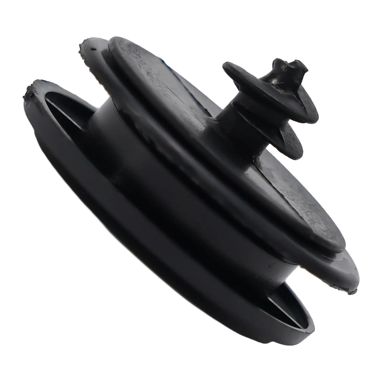 10pcs Car Mat Carpet Clips Fixing Grips Clamps Floor Holders Sleeves Premium Kit Anti Skid Fastener Retainer Car Accessories
10pcs Car Mat Carpet Clips Fixing Grips Clamps Floor Holders Sleeves Premium Kit Anti Skid Fastener Retainer Car Accessories