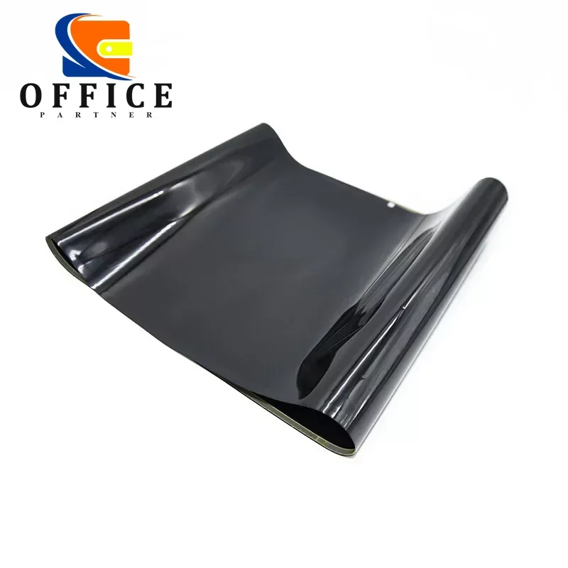 

New Compatible Transfer Belt for HP CP3525 CP3530 CP4025 CP4525 M551 M570 M575 M3525 IBT Belt
