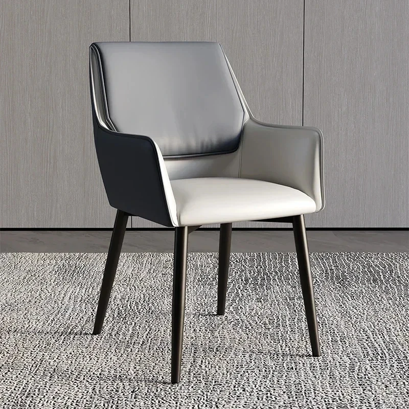 Vintage Individual Dinning Chair Professional Decorative Library Lounge Dinning Chair Single Luxury Silla De Comedor Furniture
Vintage Individual Dinning Chair Professional Decorative Library Lounge Dinning Chair Single Luxury Silla De Comedor Furniture