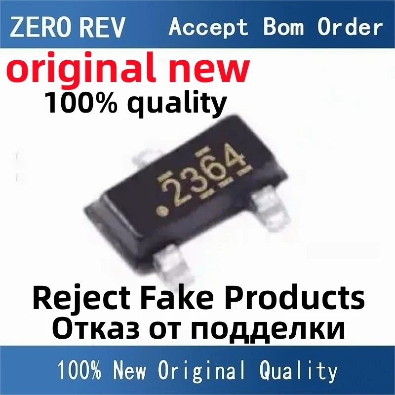 5Pcs 100% New TMP236A4DBZR 2364 TMP236A2DBZR 2362 TMP235A2DBZR 2352 SOT-23-3 Brand new original chips ic
5Pcs 100% New TMP236A4DBZR 2364 TMP236A2DBZR 2362 TMP235A2DBZR 2352 SOT-23-3 Brand new original chips ic