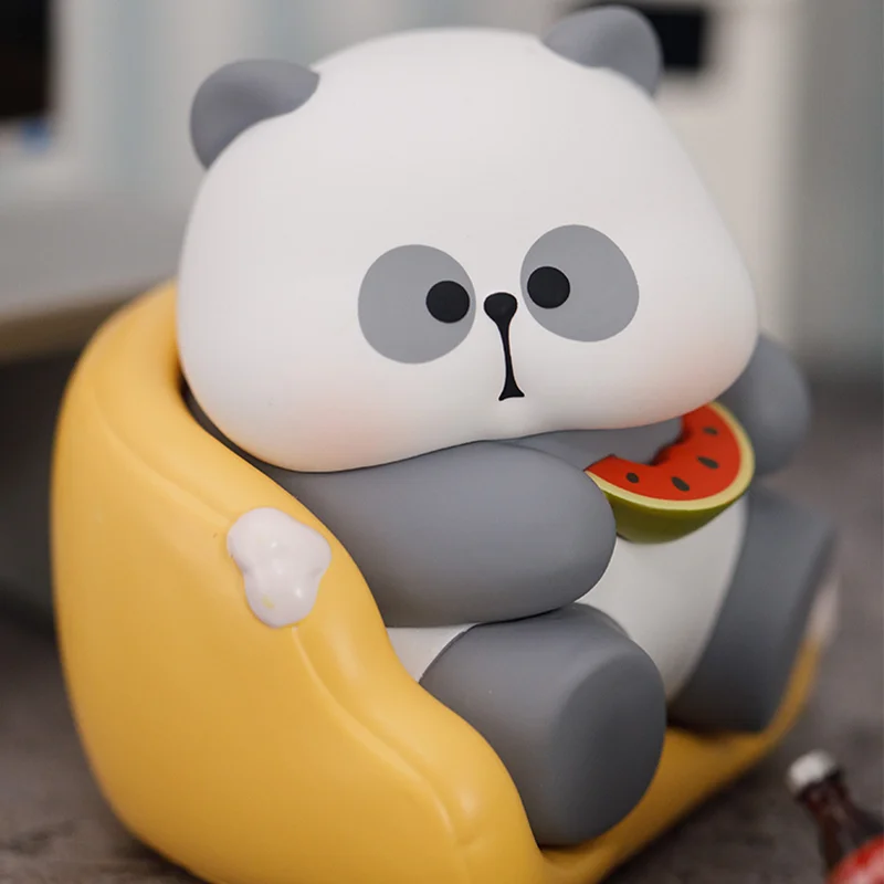 TOYCITY, серия "рабочая неделя", "загадочная коробка", милая кукла, настольные украшения, милые подарки
TOYCITY, серия "рабочая неделя", "загадочная коробка", милая кукла, настольные украшения, милые подарки