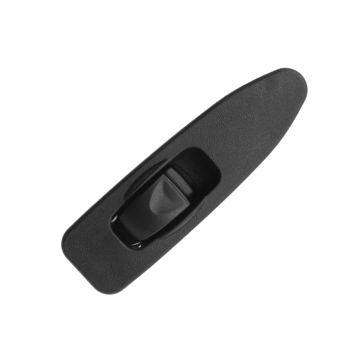 3 шт. кнопки управления электрическим стеклом для Mitsubishi Carisma Space Star 1995-2006 гг. MR792851 
3 шт. кнопки управления электрическим стеклом для Mitsubishi Carisma Space Star 1995-2006 гг. MR792851