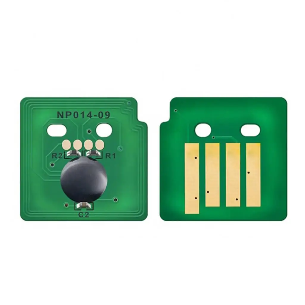 1X 006R01758 006R01759 006R01760 006R01761 013R00681 Toner Cartridge Chip for Xerox AltaLink C8145 C8155 C8170 C 8145 8155 Chips
1X 006R01758 006R01759 006R01760 006R01761 013R00681 Toner Cartridge Chip for Xerox AltaLink C8145 C8155 C8170 C 8145 8155 Chips