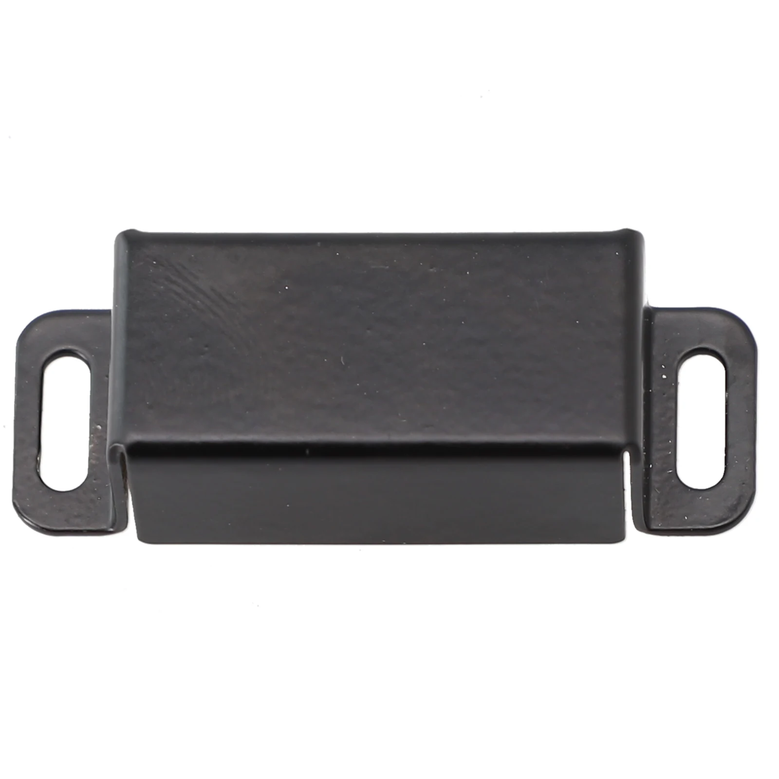 Cabinet Catches Magnetic Catch Hardware Heavy Duty Kitchen Magnetic Strong Wardrobe Bead Touch 40kg Door Black Cupboard Latches
Cabinet Catches Magnetic Catch Hardware Heavy Duty Kitchen Magnetic Strong Wardrobe Bead Touch 40kg Door Black Cupboard Latches