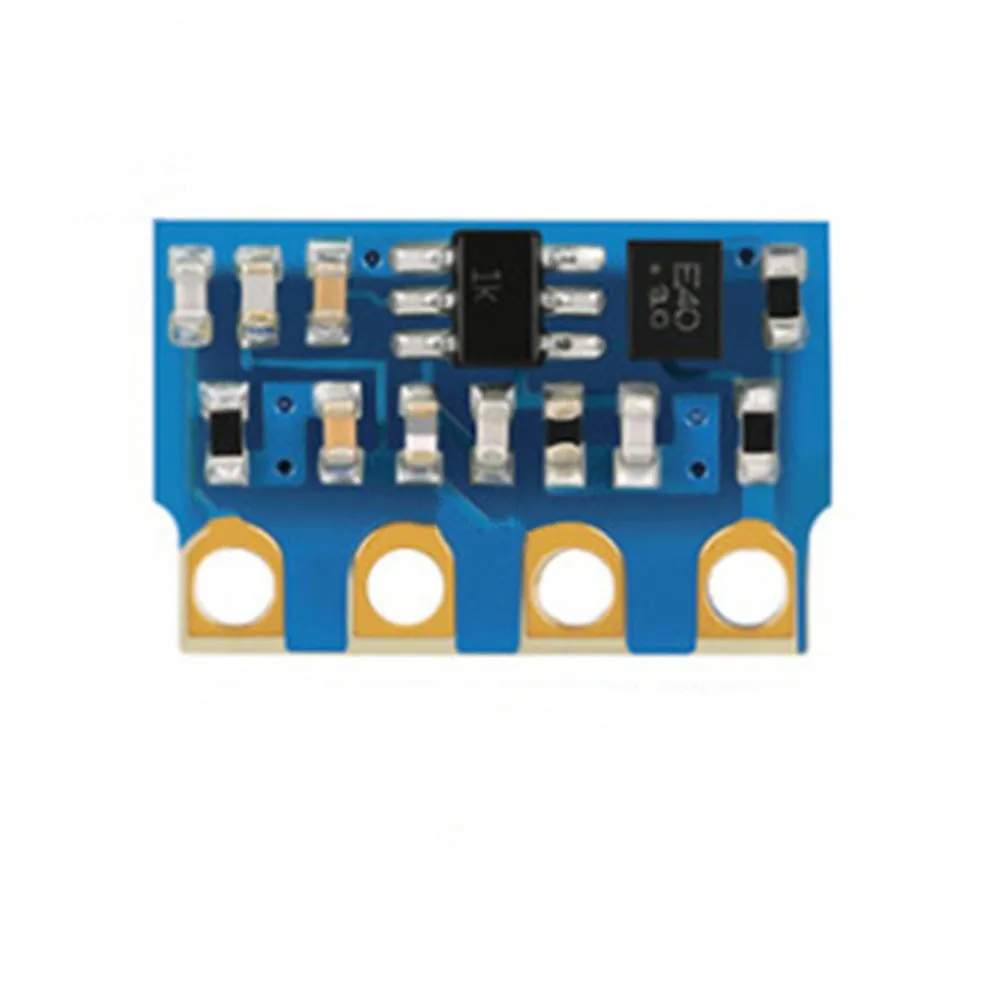 433Mhz 315mhz RF Transmitter Module Transmission Module Wireless Remote Control Long Distance Transmission H34P H34S H34C H34A
433Mhz 315mhz RF Transmitter Module Transmission Module Wireless Remote Control Long Distance Transmission H34P H34S H34C H34A