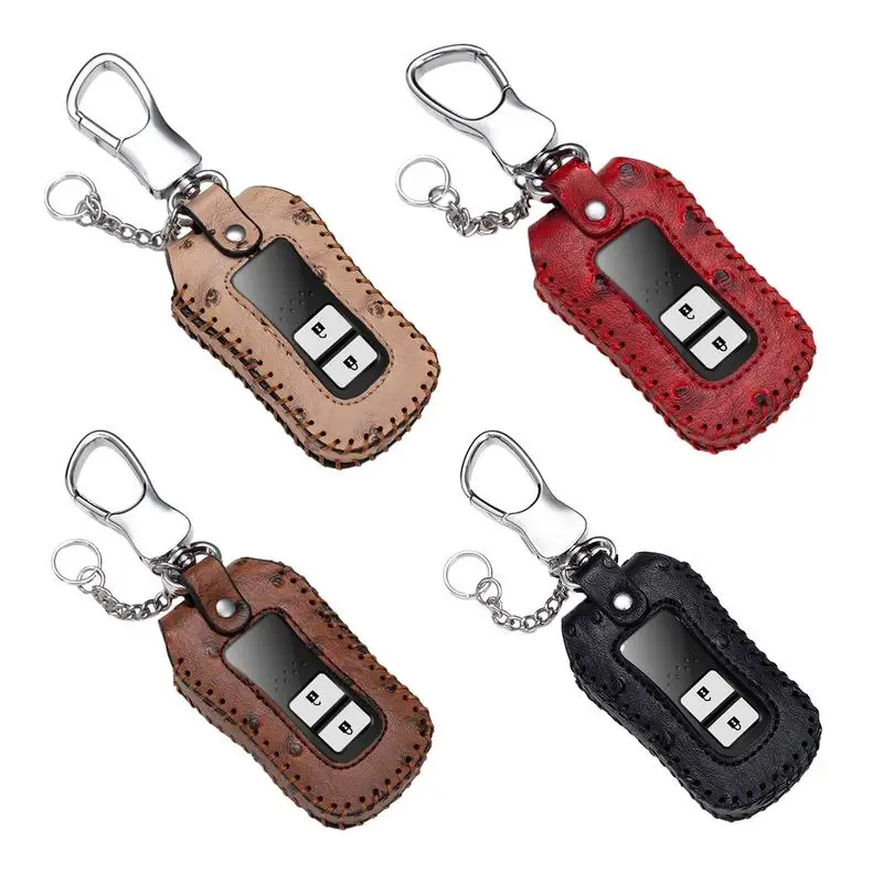 Car Key Chain Bag Protective Artificial Leather Case Men Remote Key Organizer For Camping Business Zipper Key Case Holder bag
Car Key Chain Bag Protective Artificial Leather Case Men Remote Key Organizer For Camping Business Zipper Key Case Holder bag