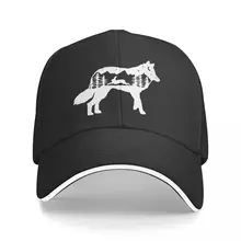 Baseball Cap Men Mountain Range Fox Fashion Caps Hats for Logo Asquette Homme Dad Hat for Men Trucker Cap
Baseball Cap Men Mountain Range Fox Fashion Caps Hats for Logo Asquette Homme Dad Hat for Men Trucker Cap