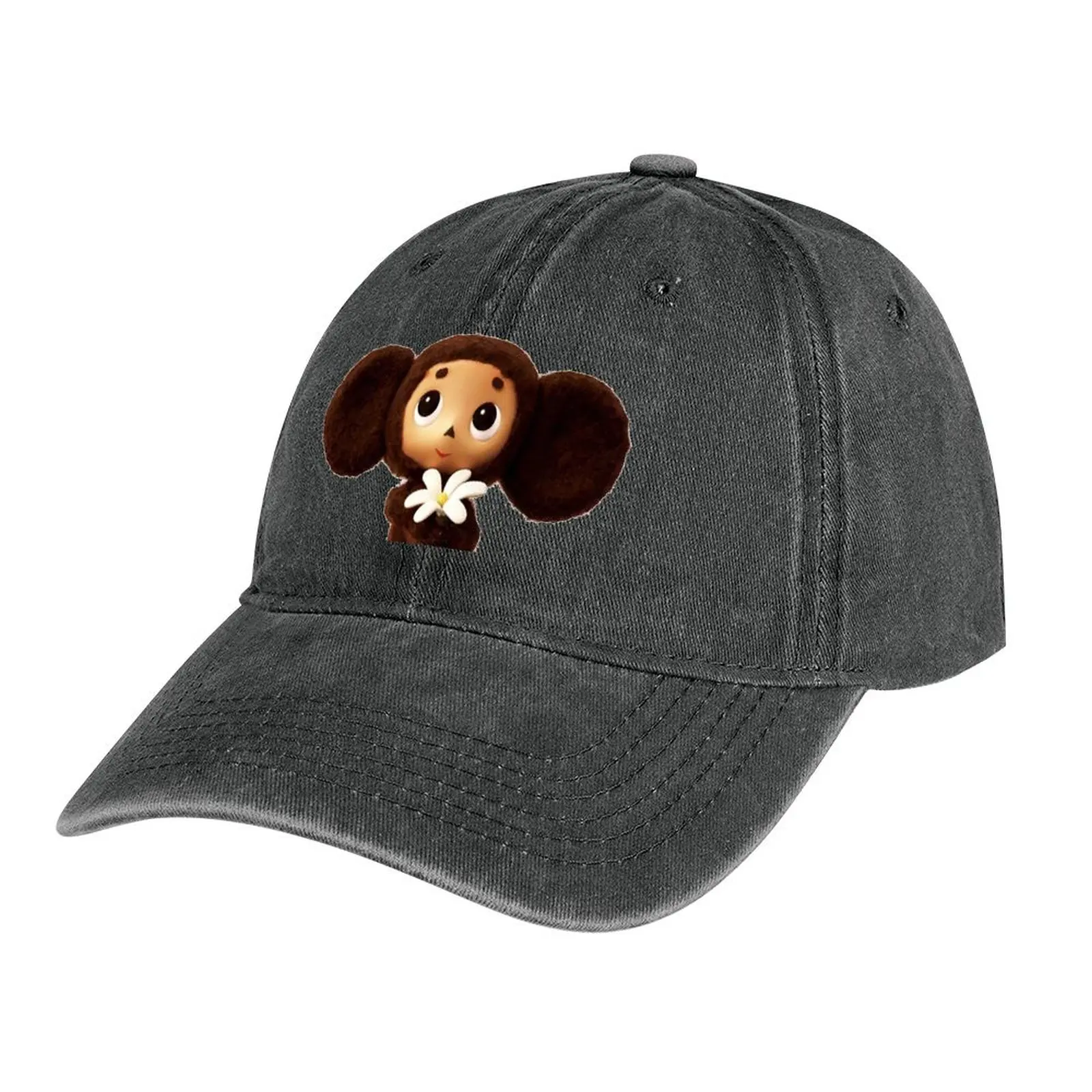 Ковбойская шляпа Cheburashka, роскошная брендовая новая шляпа, женские кепки для гольфа
Ковбойская шляпа Cheburashka, роскошная брендовая новая шляпа, женские кепки для гольфа
