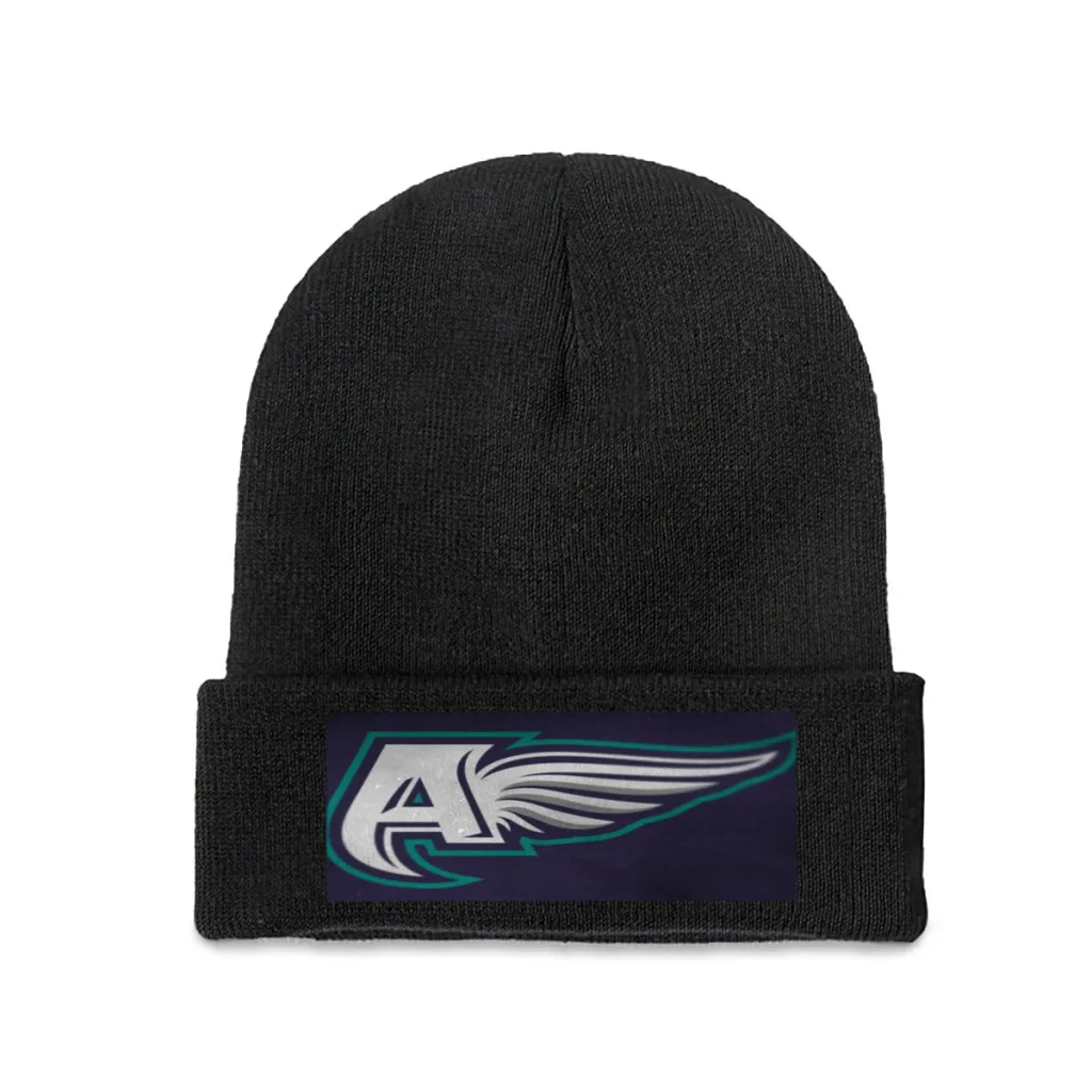 Fashion Cool Animal Symbol Eagle DragonAlphabet Beanie Knitted Hat Caps Fur Women Men Bonnet Winter Warm
Fashion Cool Animal Symbol Eagle DragonAlphabet Beanie Knitted Hat Caps Fur Women Men Bonnet Winter Warm