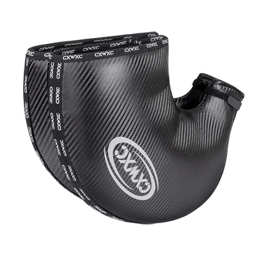 1 Pair Handlebar Covers Waterproo 5mm Thick SBR Neoprene Neoprene With Nylon Lamination Winter Cycling Bike Accessories
1 Pair Handlebar Covers Waterproo 5mm Thick SBR Neoprene Neoprene With Nylon Lamination Winter Cycling Bike Accessories