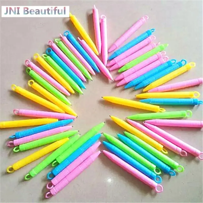 5pcs Magnetic Whiteboard Marker Pen Children Writing Doodle Drawing Board Pen Magnetic Palette Pen
5pcs Magnetic Whiteboard Marker Pen Children Writing Doodle Drawing Board Pen Magnetic Palette Pen