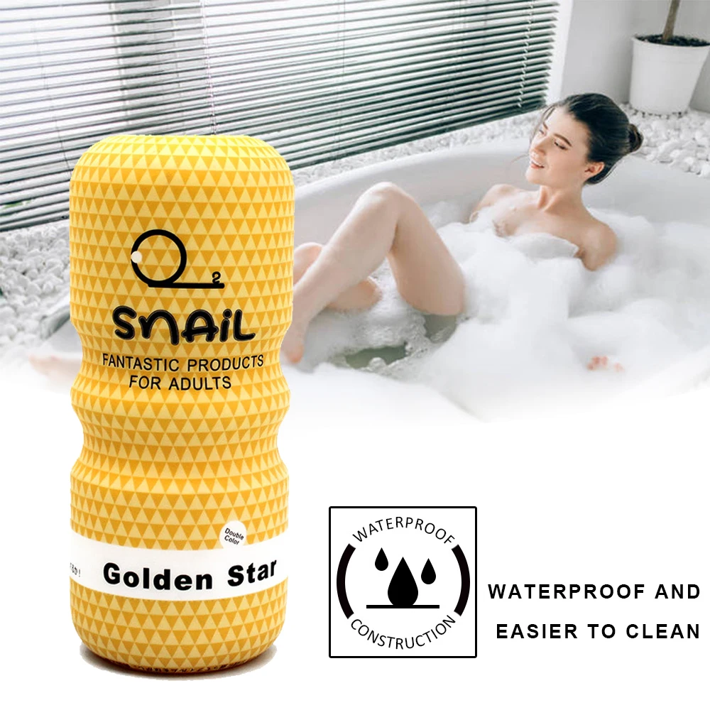 Manual Male Masturbator Penis Enlargement Exerciser Realistic Blowjob Anal Sex Sexy Toy Aldult Pusssy for Men Stimulate Massager Manual Male Masturbator Penis Enlargement Exerciser Realistic Blowjob Anal Sex Sexy Toy Aldult Pusssy for Men Stimulate Massager