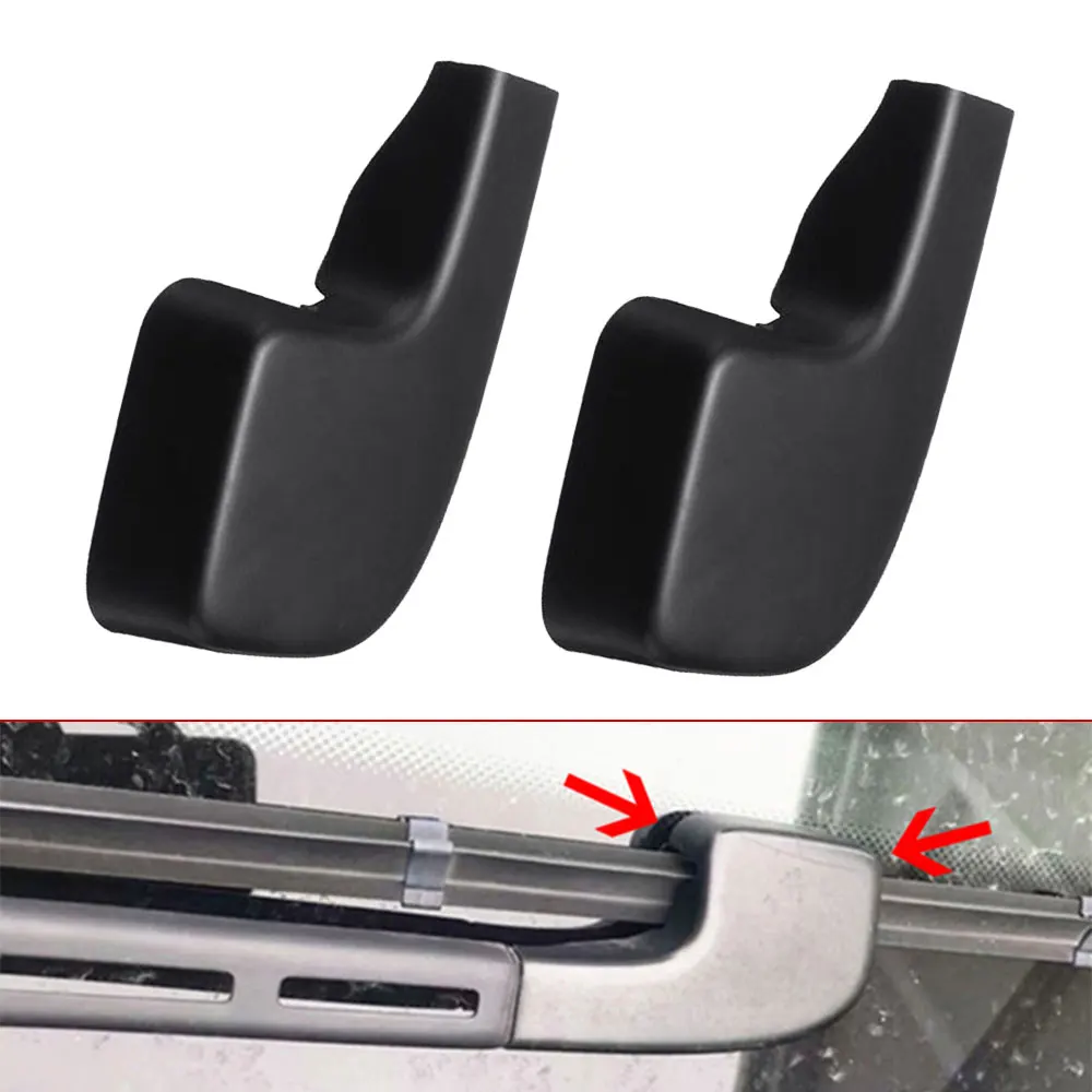 2 шт., колпачки на передние стеклоочистители для BMW 3-Series E90 E90 LCI E91 E91 LCI E92 E93 2004-2012 OEM 61617138990
2 шт., колпачки на передние стеклоочистители для BMW 3-Series E90 E90 LCI E91 E91 LCI E92 E93 2004-2012 OEM 61617138990