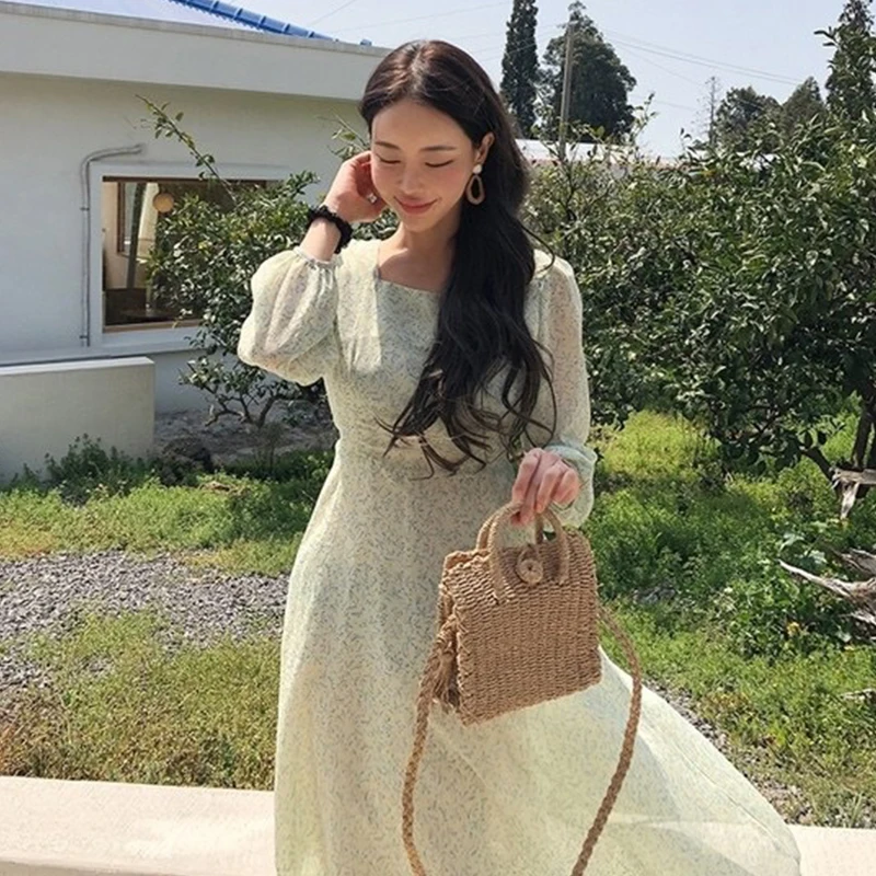 Vintage Handwoven Straw Crossbody - Bohemian Basket Bag 6 Sb57f9a63b6c94a2b8d8112cefd24d8f8F