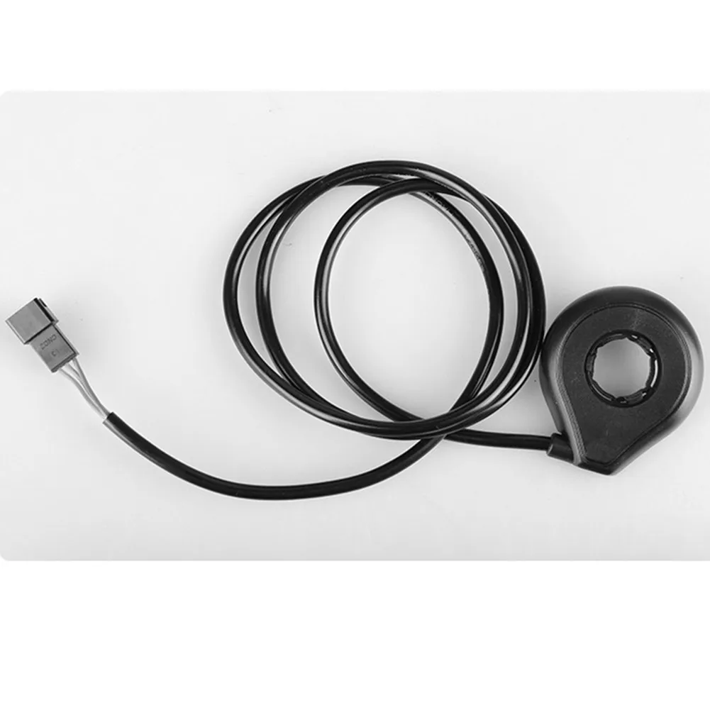 Bike Pedal Assistant Sensor Cadence Ebike A Great Assistant Electric For Electric Bicycle PAS Pedal Good Accuracy
Bike Pedal Assistant Sensor Cadence Ebike A Great Assistant Electric For Electric Bicycle PAS Pedal Good Accuracy