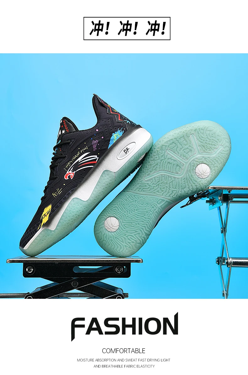 Tênis casuais masculinos 2025 na moda sapatos unissex durável antiderrapante elevador de sola grossa confortável respirável fácil-cl Tênis casuais masculinos 2025 na moda sapatos unissex durável antiderrapante elevador de sola grossa confortável respirável fácil-cl