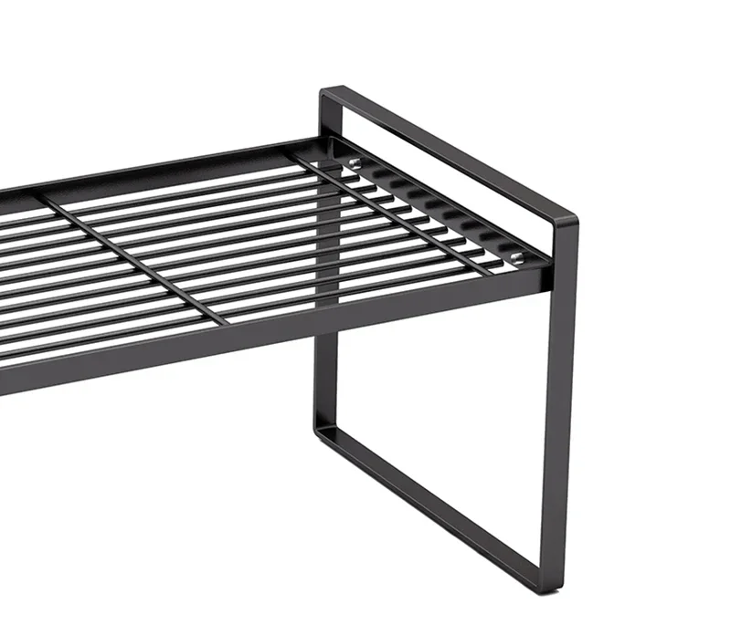 Steel Kitchen Dishes Bowl Storage Rack Kitchenware Utensils Drainer Shelf Cabinet Over Sink Cutlery Drying Holder Home Organizer Steel Kitchen Dishes Bowl Storage Rack Kitchenware Utensils Drainer Shelf Cabinet Over Sink Cutlery Drying Holder Home Organizer