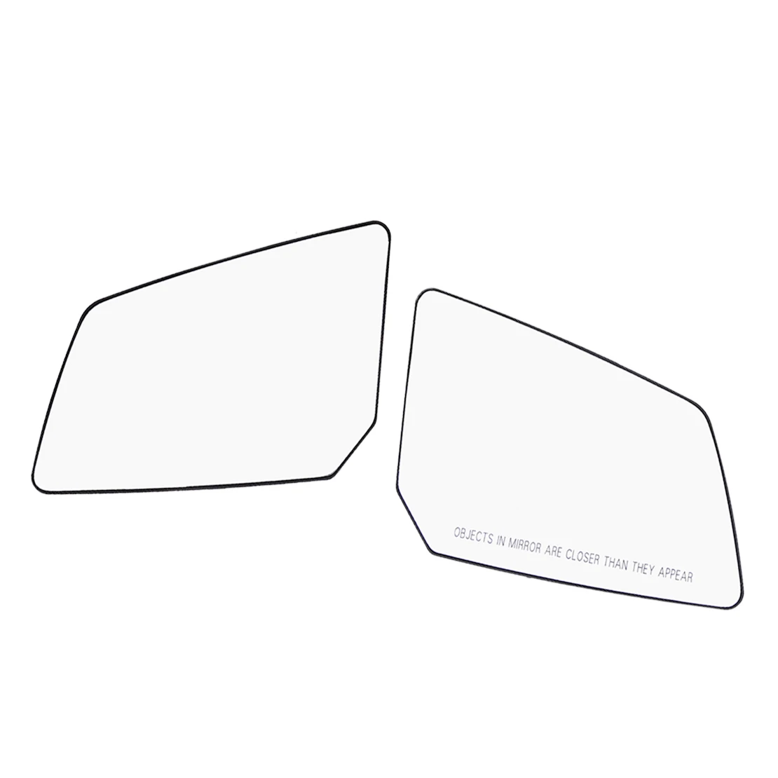 1 пара боковых зеркал заднего вида для GMC Chevrolet Saturn 15951926 GM1324124 25990002 33223 15951928 GM1324119 80223 30223
1 пара боковых зеркал заднего вида для GMC Chevrolet Saturn 15951926 GM1324124 25990002 33223 15951928 GM1324119 80223 30223