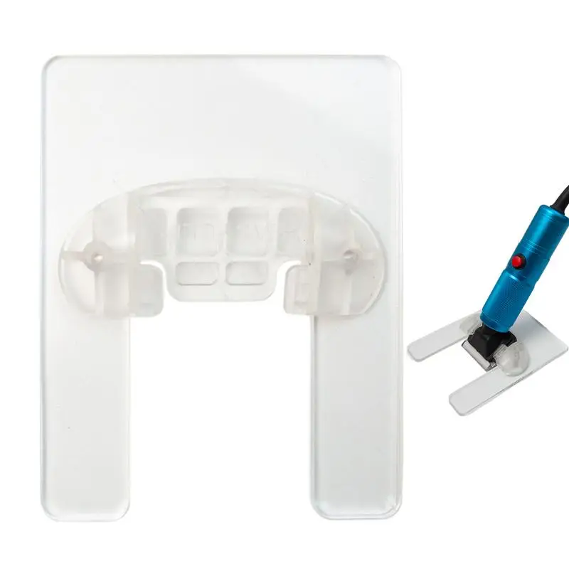 Shearing Guide for Carpet Trimmer hearing Guide for Carpet Trimmer Carpet Tufting Engraver Stand Base Keep Rug Uniform for Home
Shearing Guide for Carpet Trimmer hearing Guide for Carpet Trimmer Carpet Tufting Engraver Stand Base Keep Rug Uniform for Home