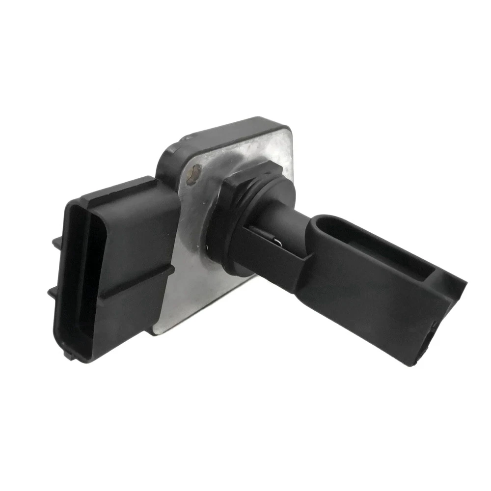 Датчик расхода воздуха MAF для Ford AFH45M-15 AFH45M15 AFH45M-14 AFH45M14 5S5775 SU726 1607812G00
Датчик расхода воздуха MAF для Ford AFH45M-15 AFH45M15 AFH45M-14 AFH45M14 5S5775 SU726 1607812G00