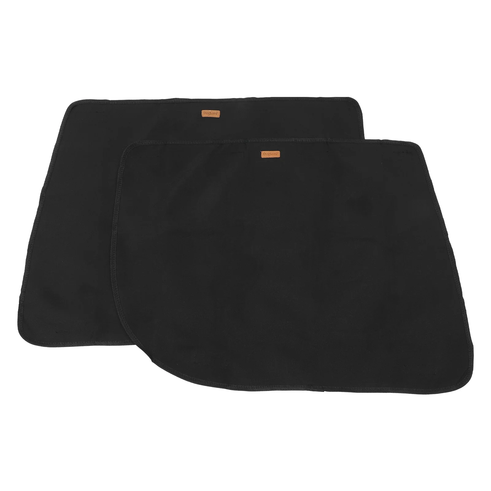 Door Cover Dog Car Protector Covers Scratch Protectors Scratching Mat Seat Cushion
Door Cover Dog Car Protector Covers Scratch Protectors Scratching Mat Seat Cushion