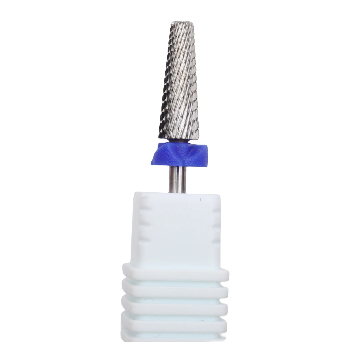 New 5 IN 1 Cross Teeth Carbide multi-function Tamper Tungsten Carbide nail milling drill bits Double hand use
New 5 IN 1 Cross Teeth Carbide multi-function Tamper Tungsten Carbide nail milling drill bits Double hand use