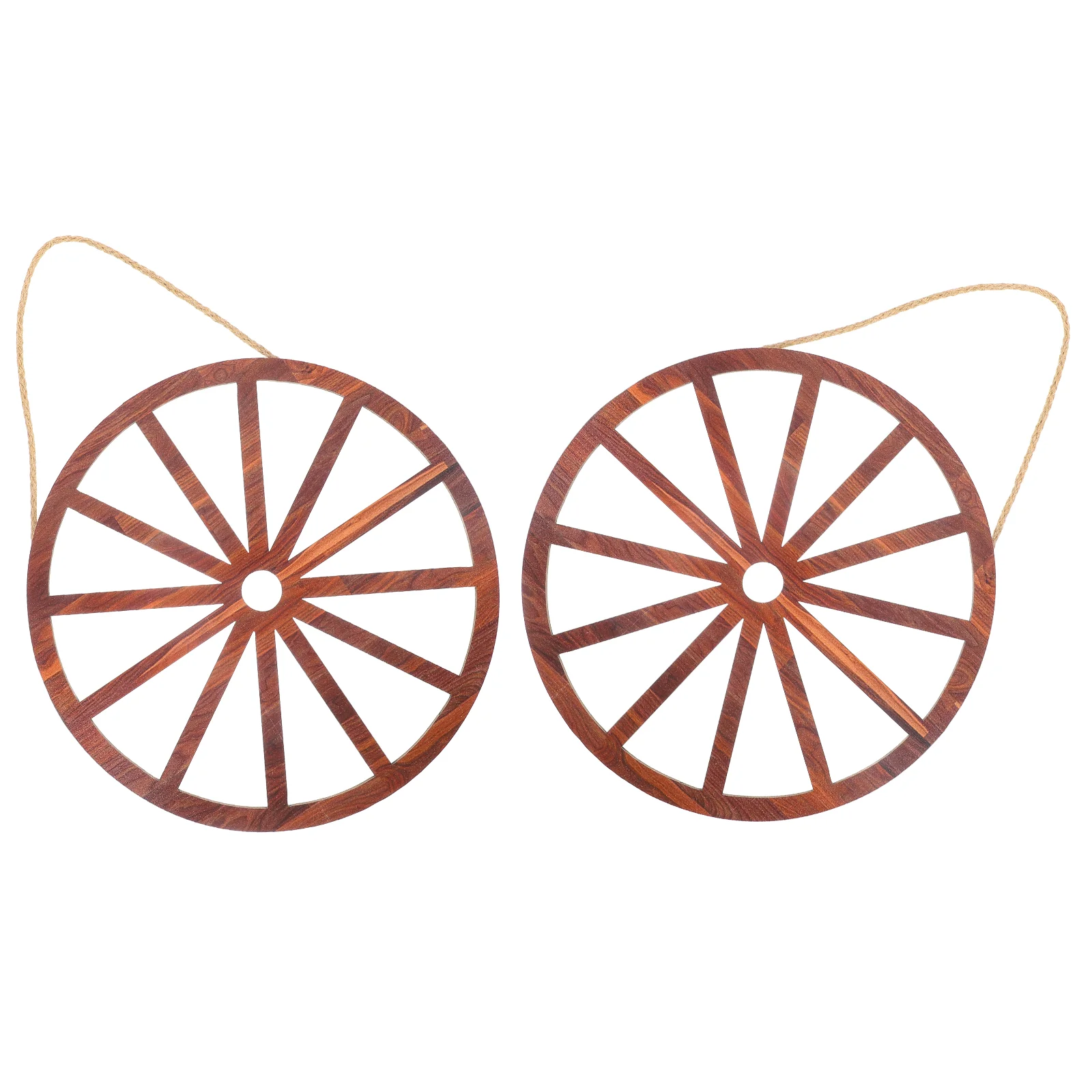 Wagon Outdoor Decor Decor Wooden Wagon Outdoor Decor Wall Decor Vintage Ornament Decor for Bar Room Crafts Decoration
Wagon Outdoor Decor Decor Wooden Wagon Outdoor Decor Wall Decor Vintage Ornament Decor for Bar Room Crafts Decoration