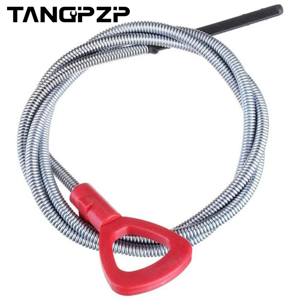 722.6 920/1200mm Car Transmission Engine Oil Gearbox Fluid dipstick tool For Mercedes Benz W163 W168 W203 W208 W210 W211 W220
722.6 920/1200mm Car Transmission Engine Oil Gearbox Fluid dipstick tool For Mercedes Benz W163 W168 W203 W208 W210 W211 W220