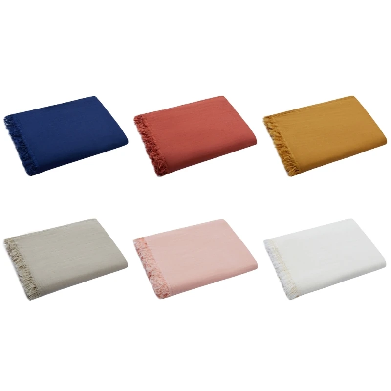 K1MA Cotton Baby Receiving Blanket Newborn Absorbent Swaddles Wrap Cloth for Infant
K1MA Cotton Baby Receiving Blanket Newborn Absorbent Swaddles Wrap Cloth for Infant