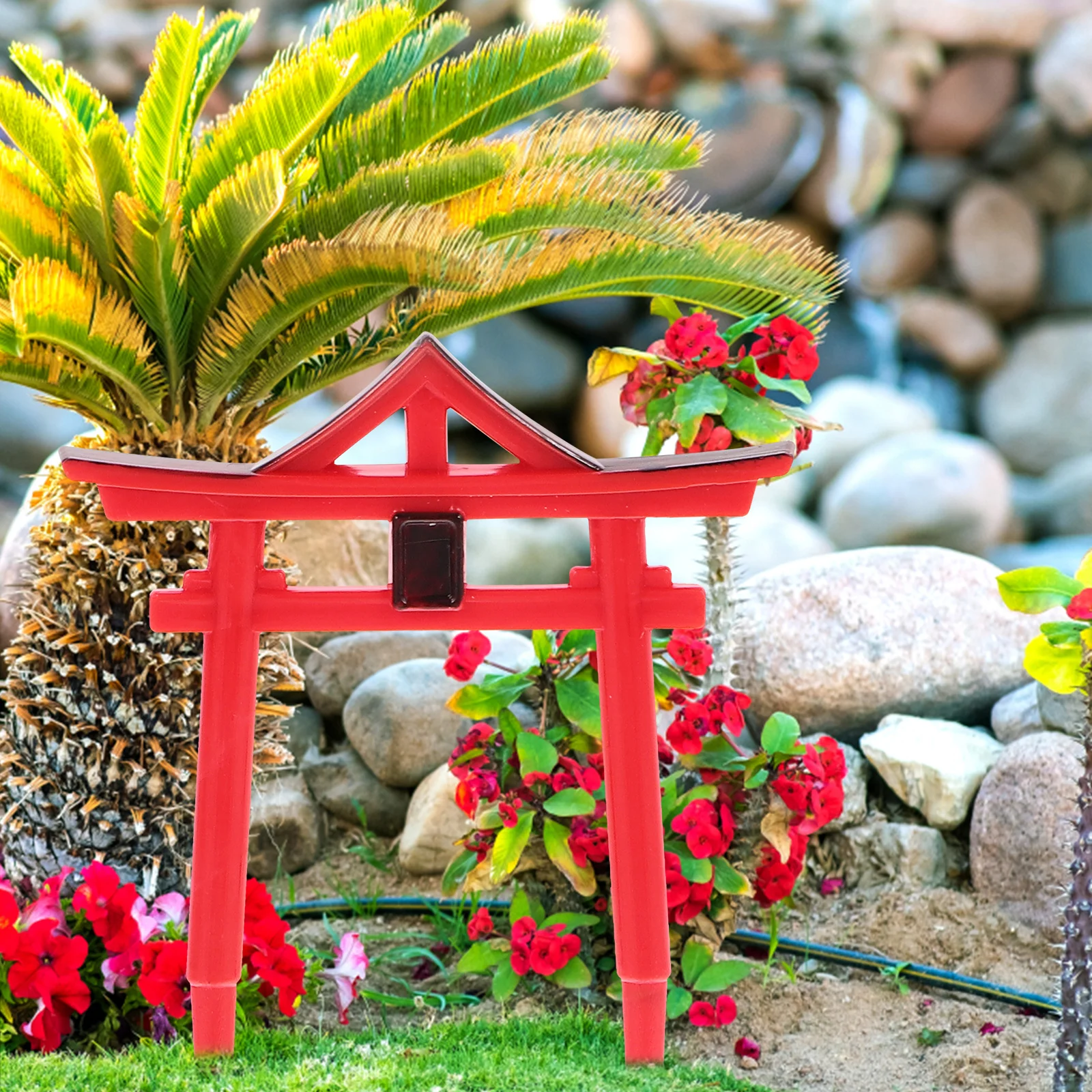 Aquarium Ancient Torii Ornament Fish Tank Micro-Garden Fish Garden Moss Micro Landscape Decor Fish Tank Landscaping Props
Aquarium Ancient Torii Ornament Fish Tank Micro-Garden Fish Garden Moss Micro Landscape Decor Fish Tank Landscaping Props