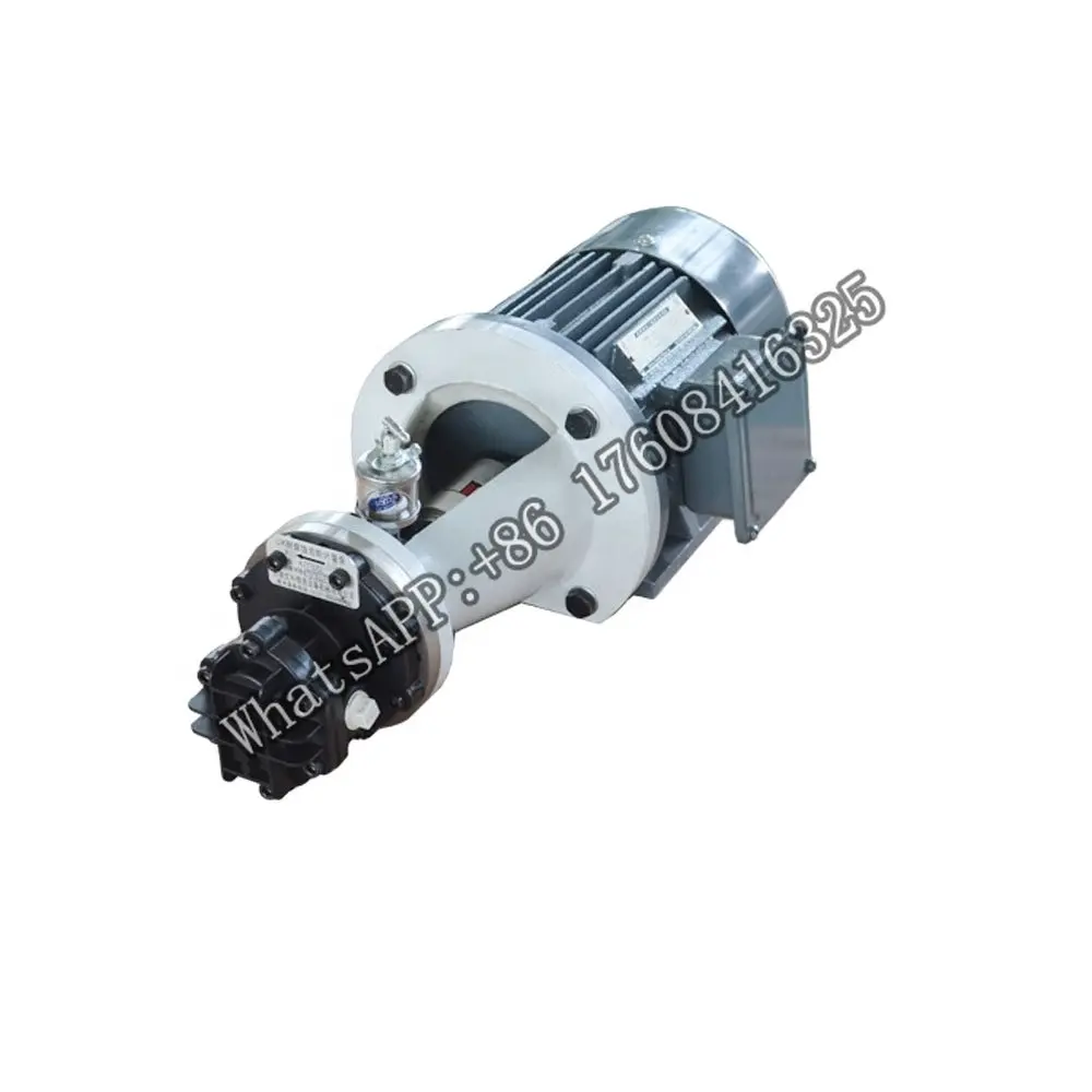 chemical pump for weak nitric acid and strong acid adblue auto acid chemical dosing gear metering pump system
chemical pump for weak nitric acid and strong acid adblue auto acid chemical dosing gear metering pump system