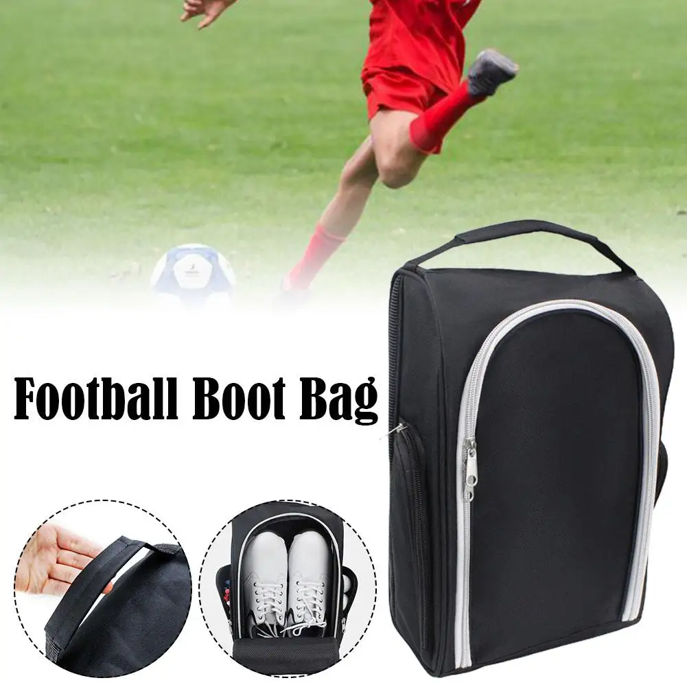 Footwear Storage Bag Football Supplies Portable Large Durable Organization Sports Capacity And Backpack Storage Sports Port W8Q1
Footwear Storage Bag Football Supplies Portable Large Durable Organization Sports Capacity And Backpack Storage Sports Port W8Q1