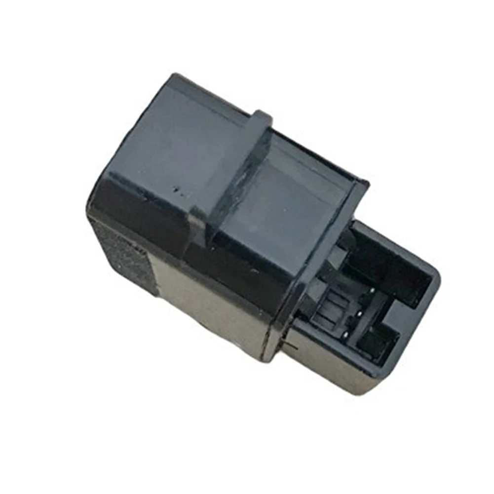 Car Microphone Parts Plastic 39182-SMA-003 Accessories Direct Replacement Easy Installation For Civic 2007-2013
Car Microphone Parts Plastic 39182-SMA-003 Accessories Direct Replacement Easy Installation For Civic 2007-2013