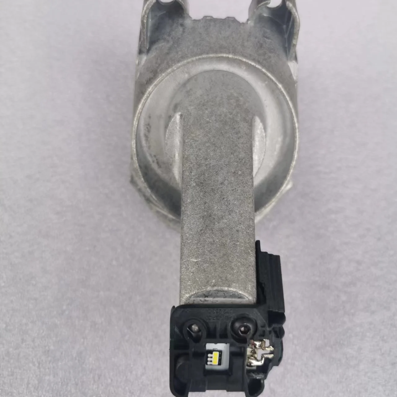 Дневные ходовые огни для BMW, F10, F11, F18, 5GT, 5 серии, светодиодные дневные ходовые огни, модуль DRL светодиодный ные панели 63127262731, 2010-2014, глаза ангела для BM
Дневные ходовые огни для BMW, F10, F11, F18, 5GT, 5 серии, светодиодные дневные ходовые огни, модуль DRL светодиодный ные панели 63127262731, 2010-2014, глаза ангела для BM