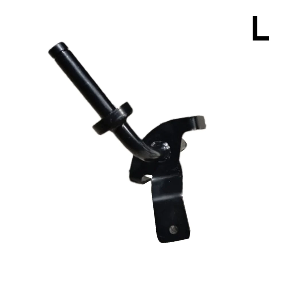 1set Enhance Steering Precision Left And Right Spindle For AYP For 532403087 Gardening Tools Parts Accessories
1set Enhance Steering Precision Left And Right Spindle For AYP For 532403087 Gardening Tools Parts Accessories